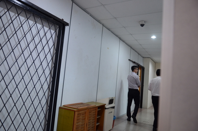 095 DSC 0124